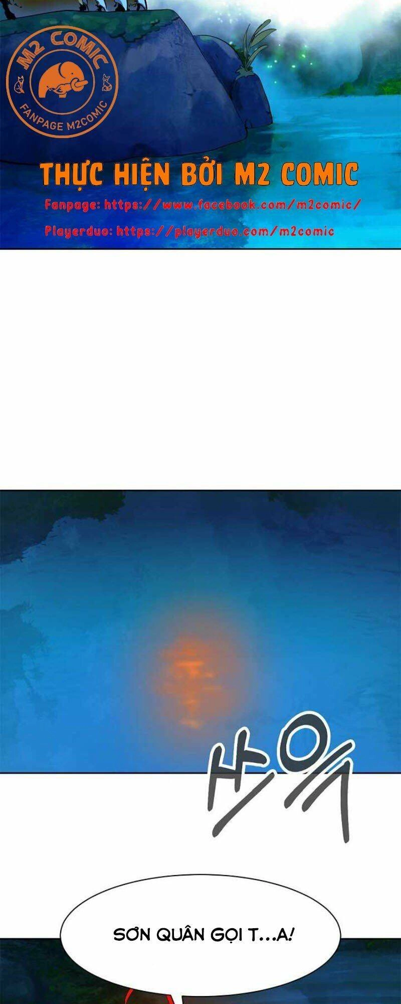 Lãng Tiên Kỳ Đàm Chapter 13 - 18