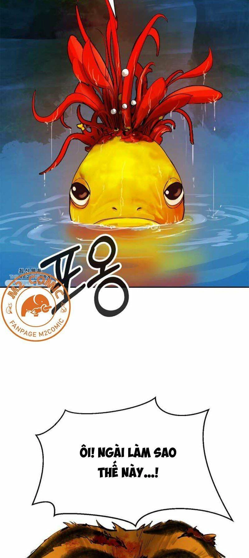 Lãng Tiên Kỳ Đàm Chapter 13 - 19