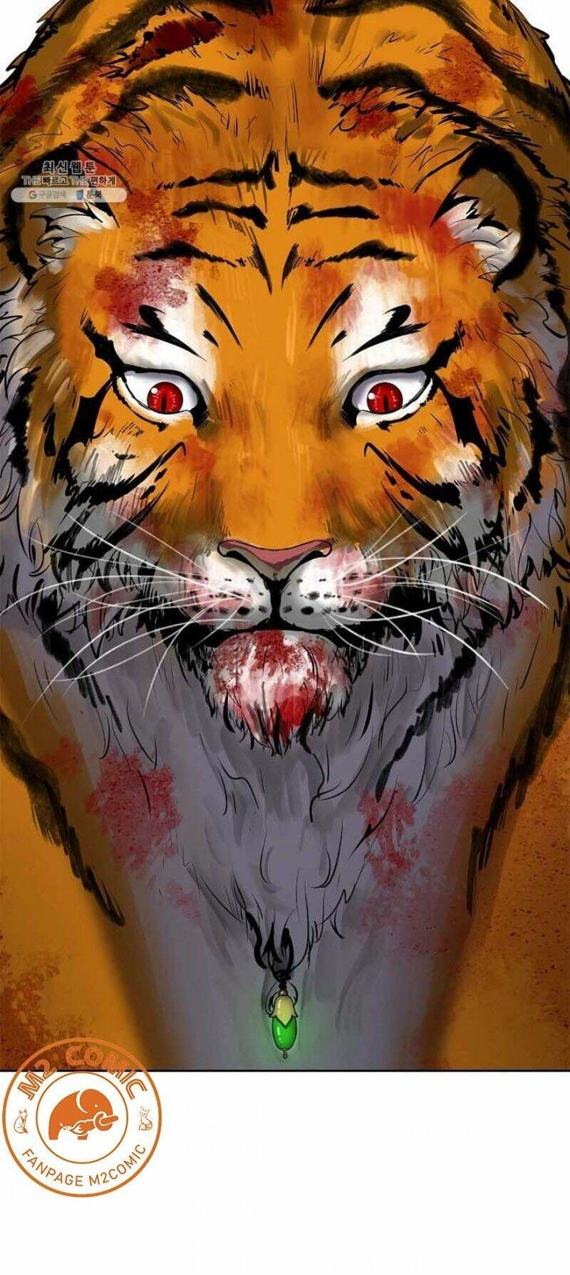 Lãng Tiên Kỳ Đàm Chapter 13 - 20