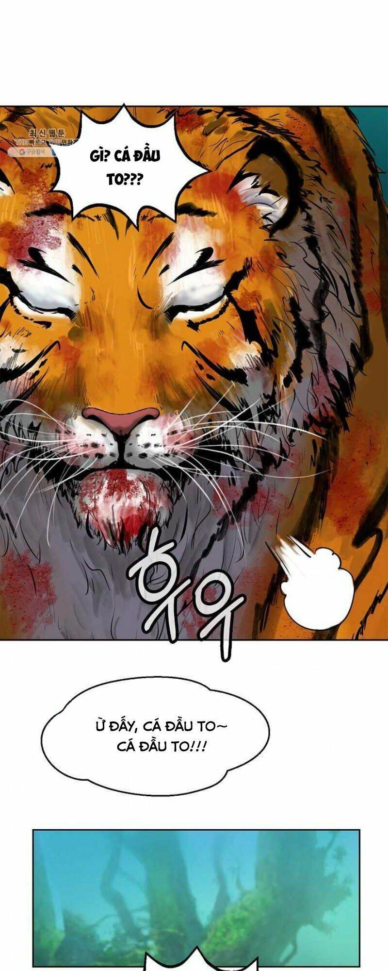 Lãng Tiên Kỳ Đàm Chapter 13 - 26