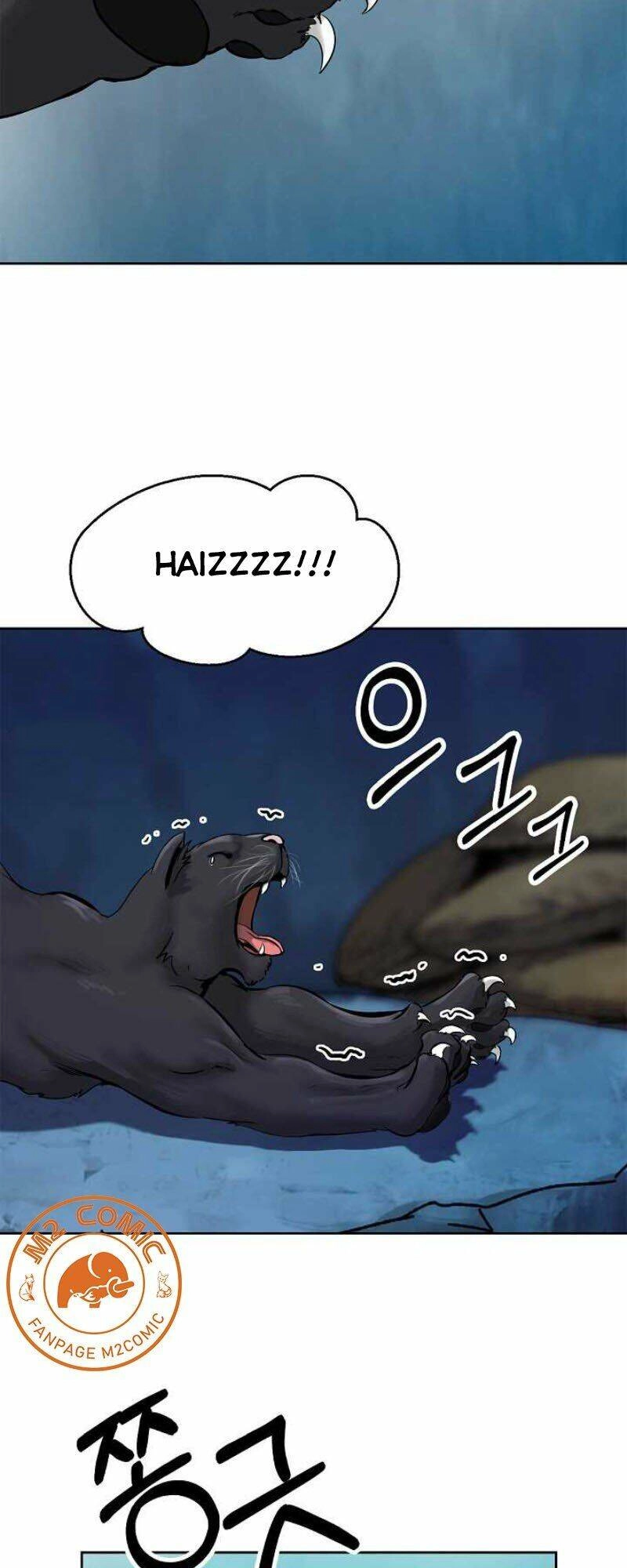 Lãng Tiên Kỳ Đàm Chapter 13 - 28