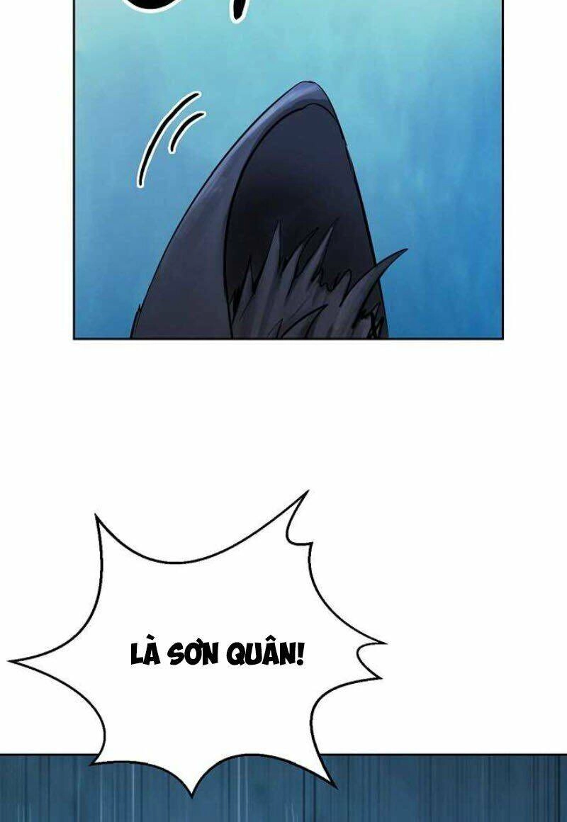 Lãng Tiên Kỳ Đàm Chapter 13 - 29