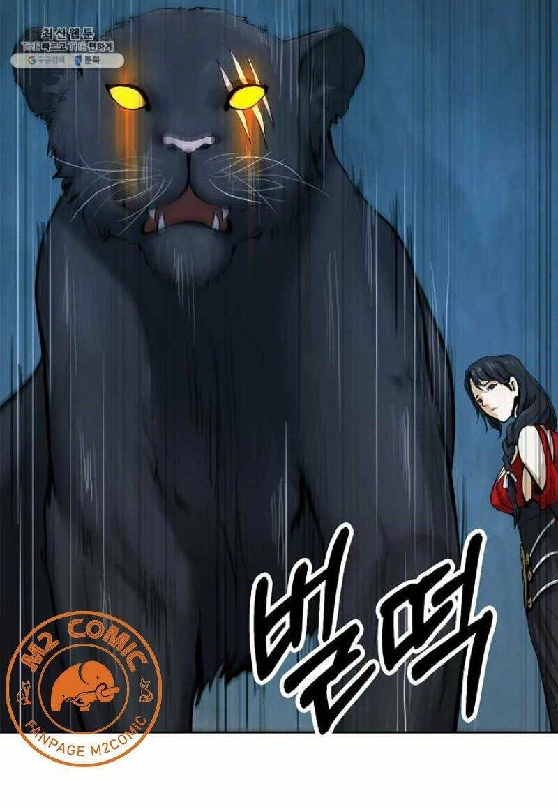 Lãng Tiên Kỳ Đàm Chapter 13 - 30