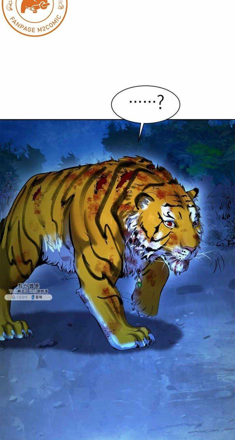 Lãng Tiên Kỳ Đàm Chapter 13 - 34