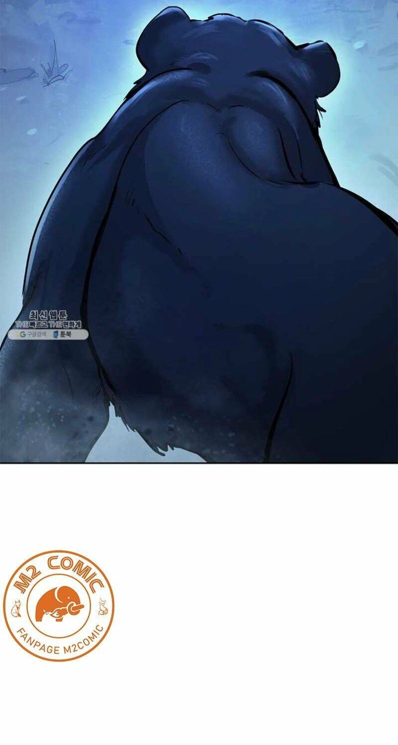 Lãng Tiên Kỳ Đàm Chapter 13 - 35