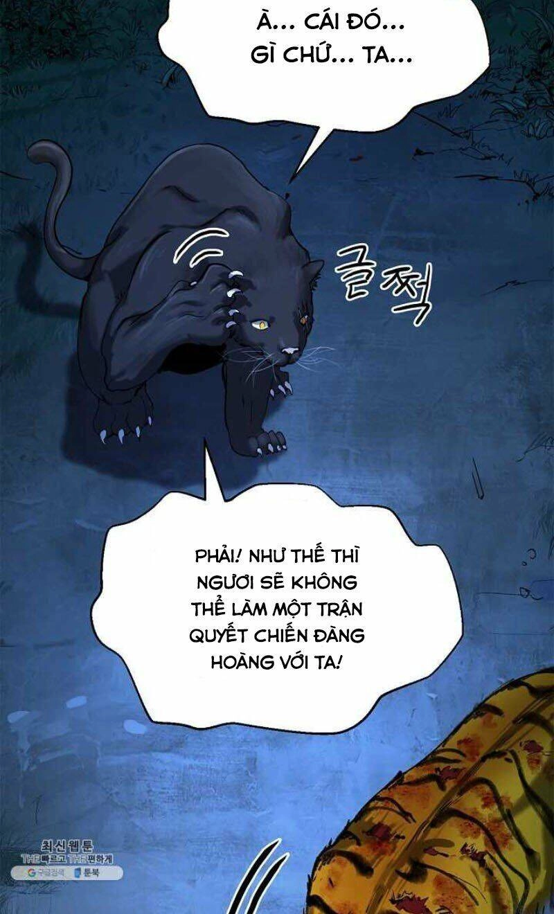 Lãng Tiên Kỳ Đàm Chapter 13 - 39