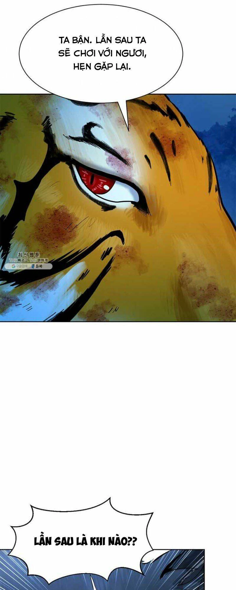 Lãng Tiên Kỳ Đàm Chapter 13 - 41