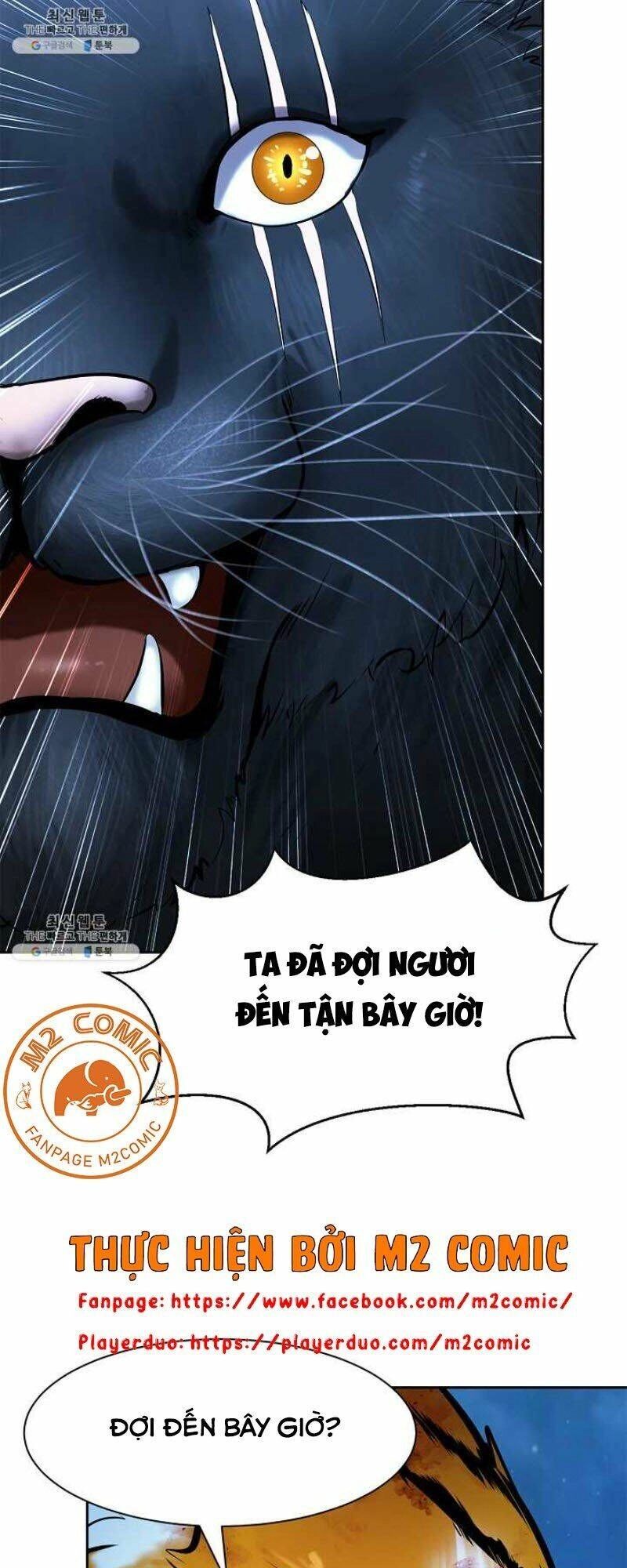 Lãng Tiên Kỳ Đàm Chapter 13 - 42