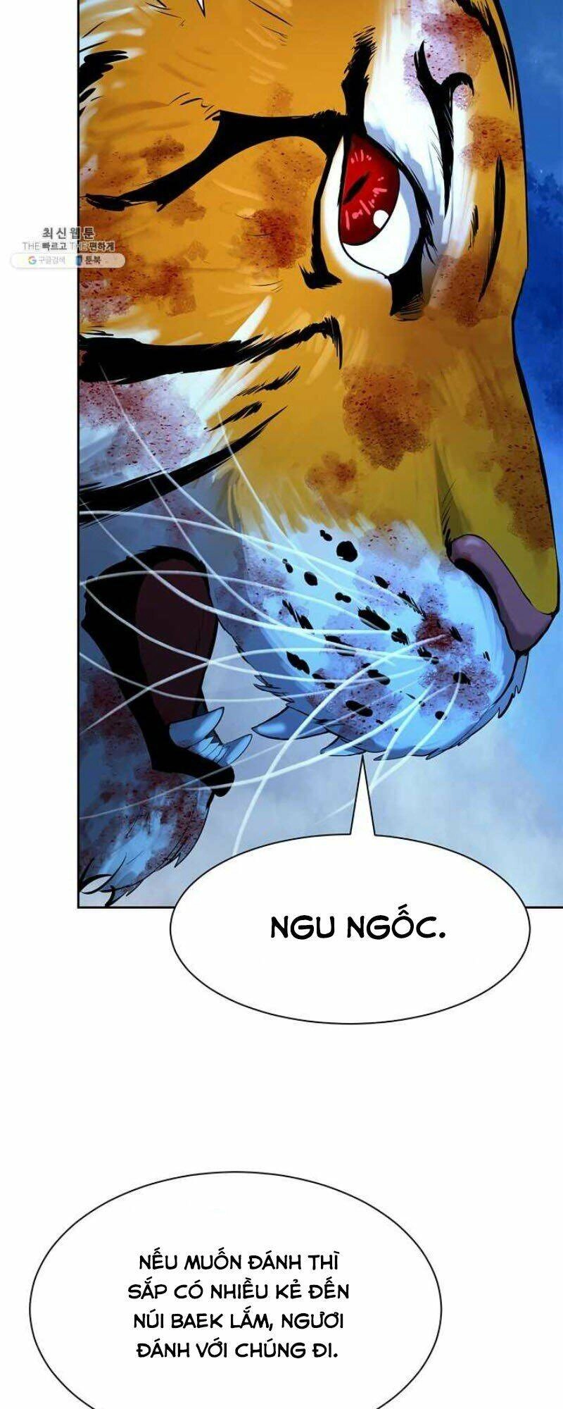 Lãng Tiên Kỳ Đàm Chapter 13 - 43