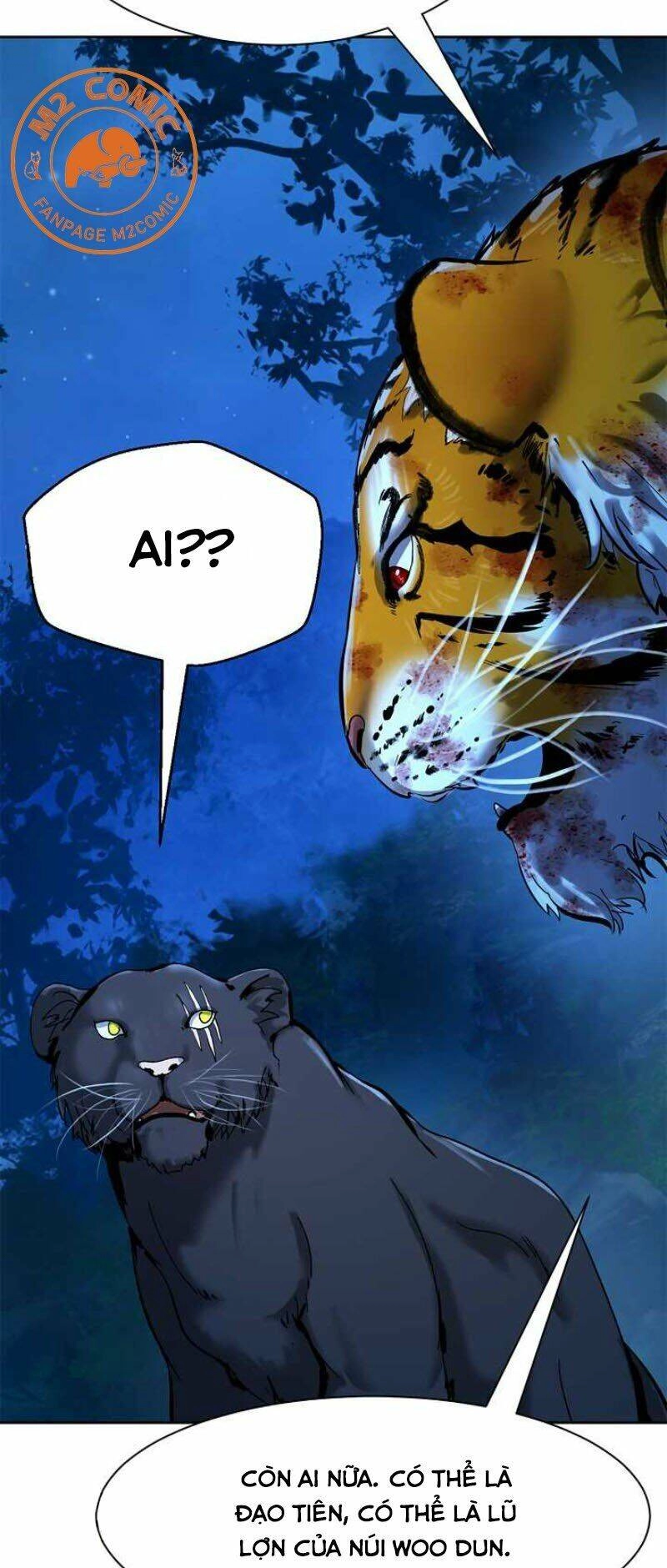 Lãng Tiên Kỳ Đàm Chapter 13 - 44