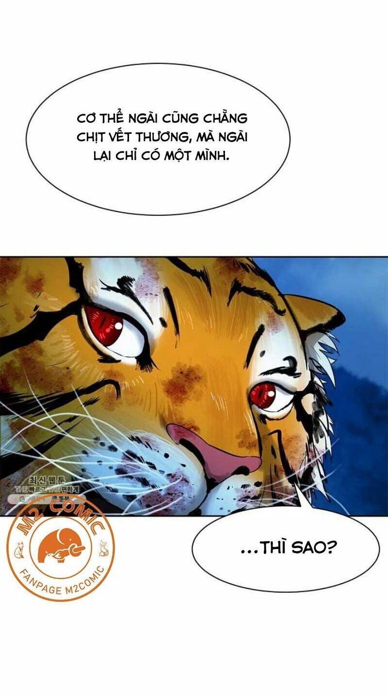 Lãng Tiên Kỳ Đàm Chapter 13 - 50