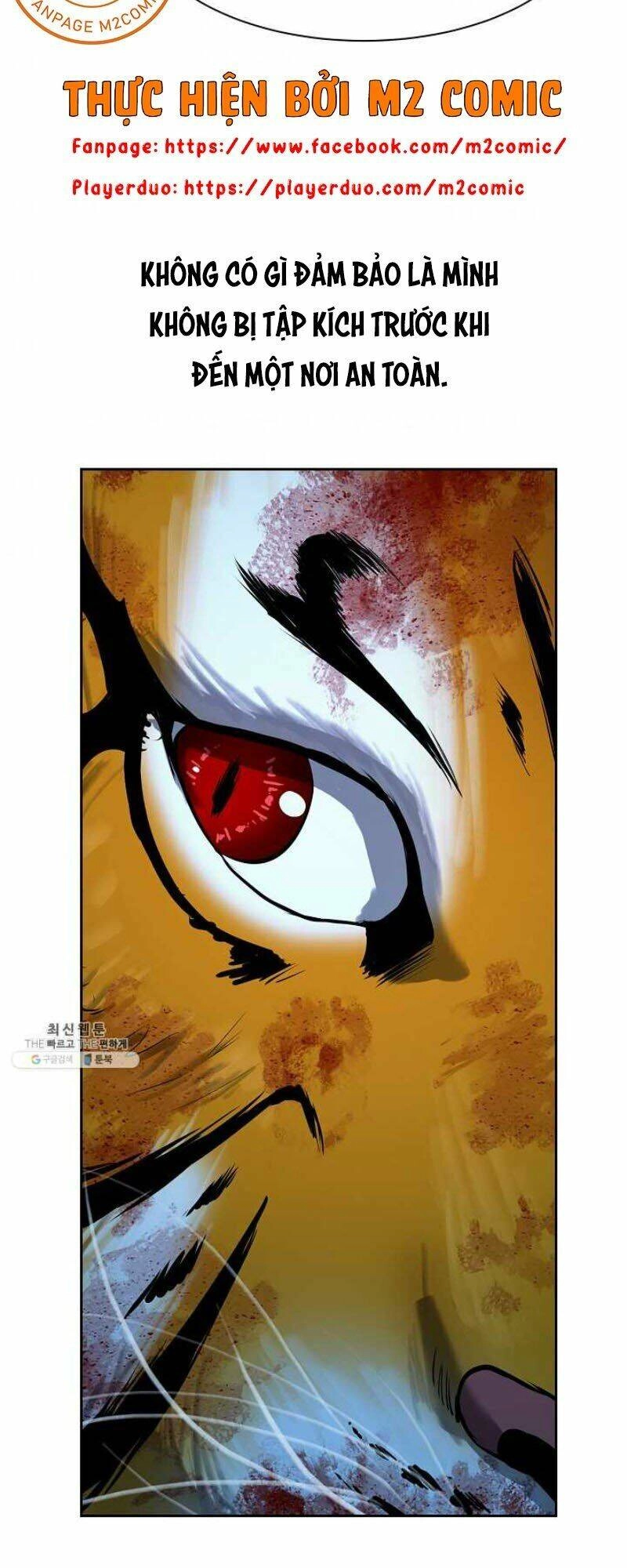 Lãng Tiên Kỳ Đàm Chapter 13 - 53