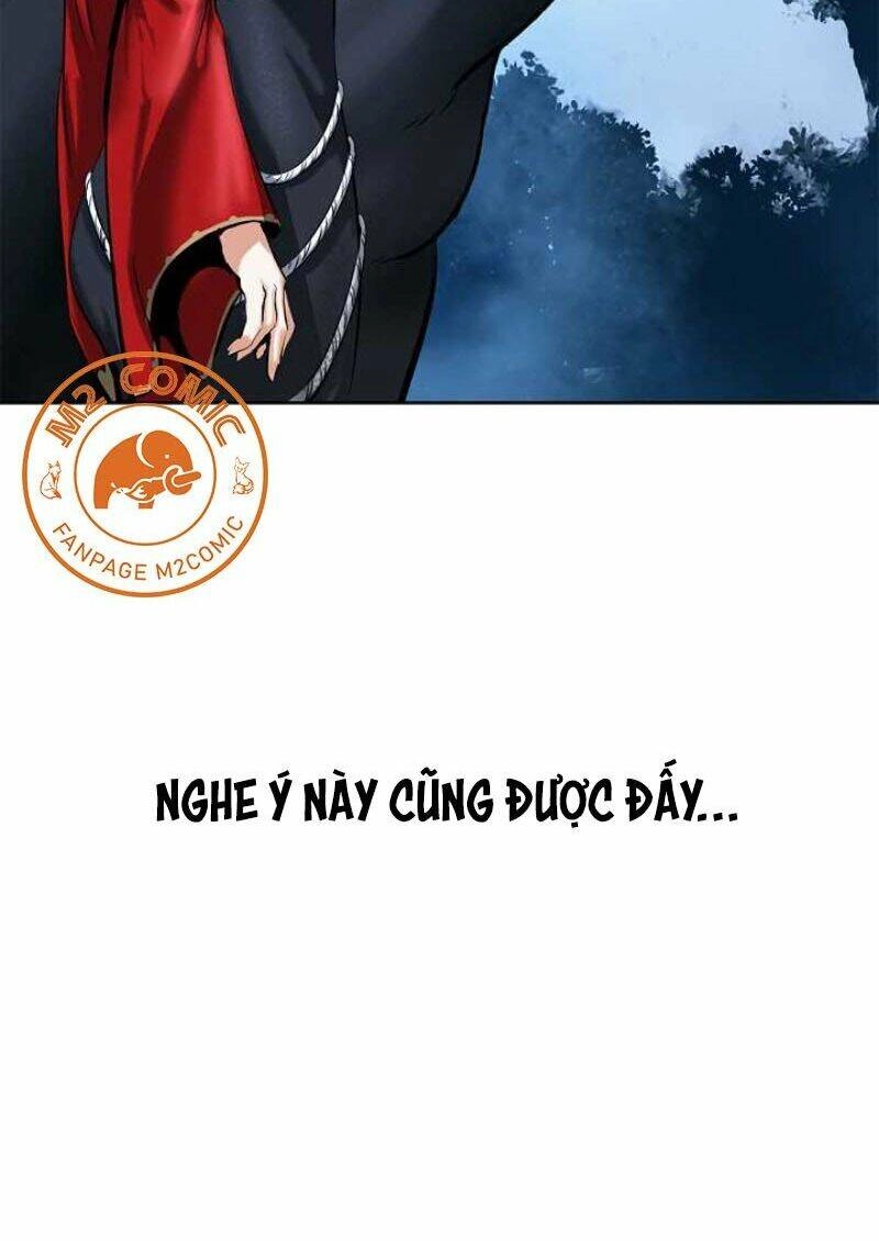 Lãng Tiên Kỳ Đàm Chapter 13 - 55