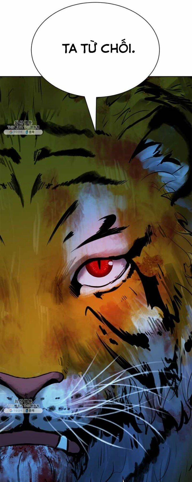 Lãng Tiên Kỳ Đàm Chapter 13 - 56