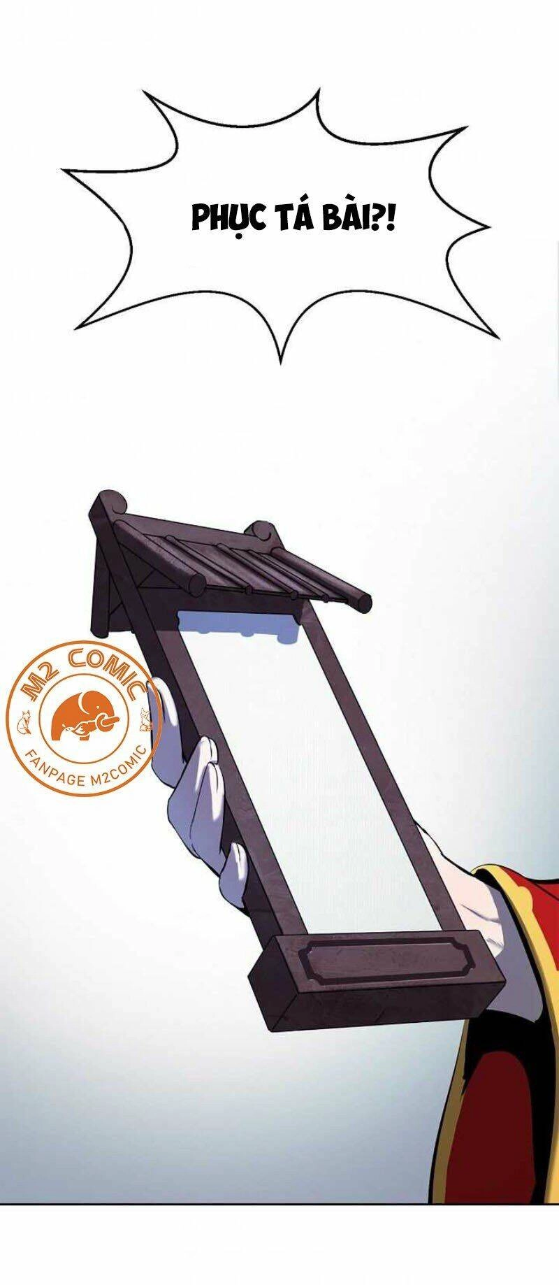 Lãng Tiên Kỳ Đàm Chapter 13 - 59