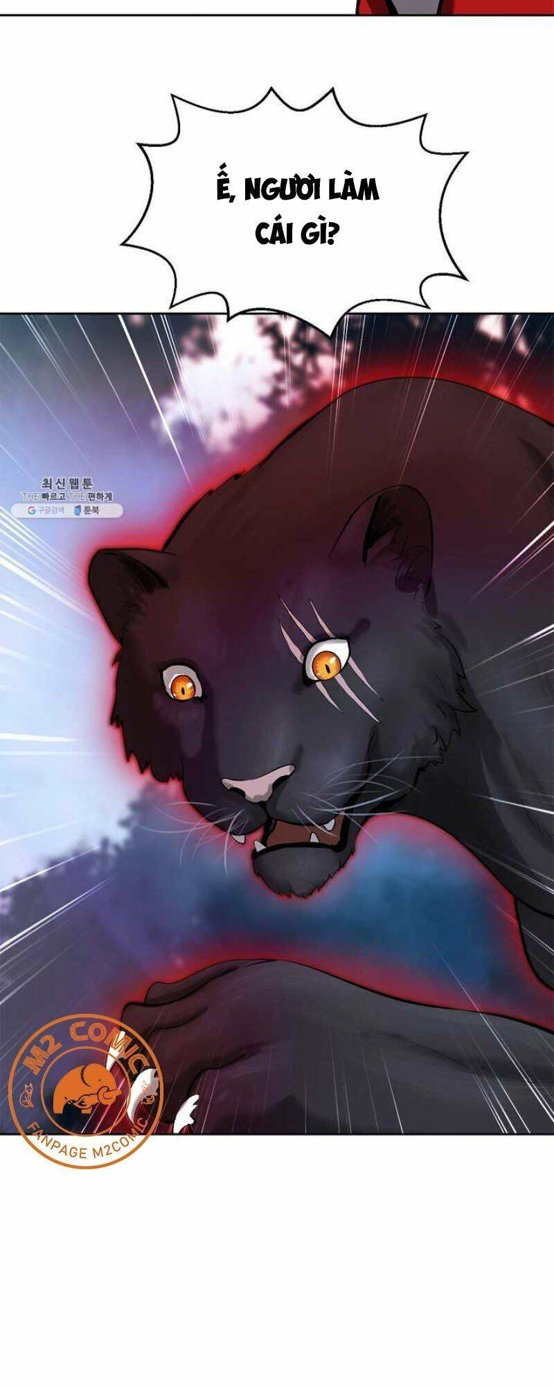 Lãng Tiên Kỳ Đàm Chapter 13 - 63