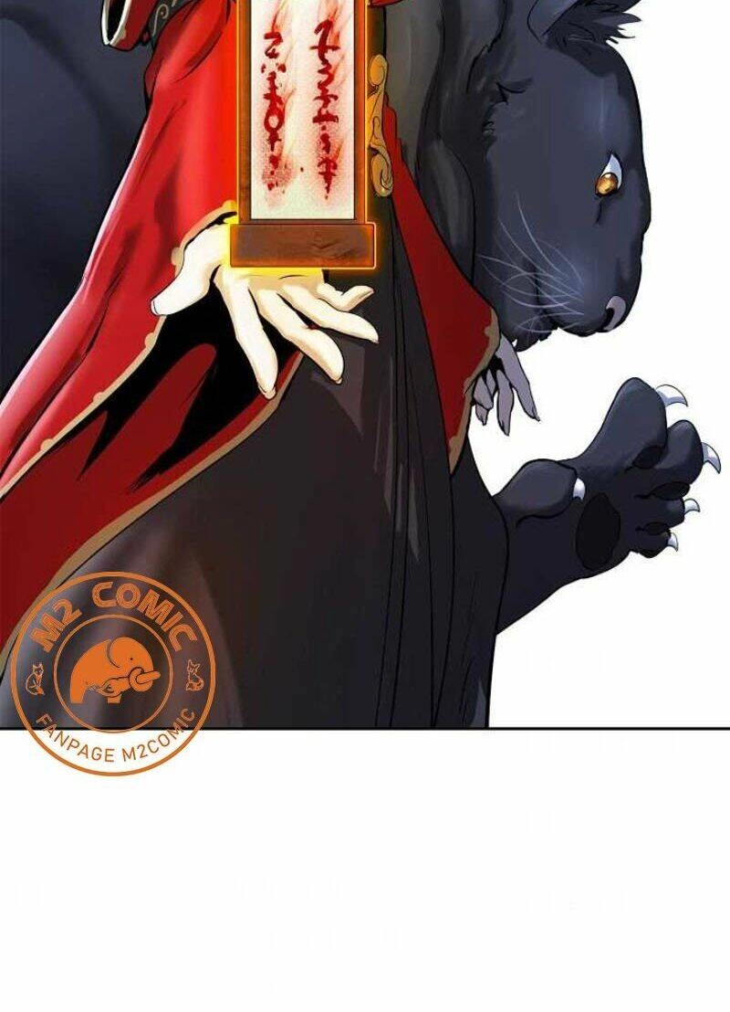 Lãng Tiên Kỳ Đàm Chapter 13 - 65