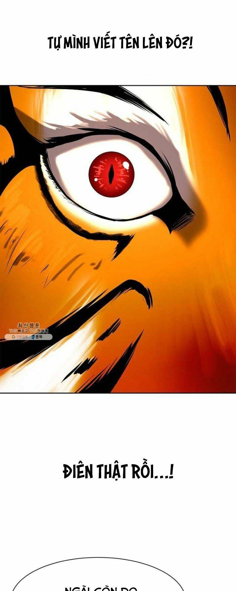 Lãng Tiên Kỳ Đàm Chapter 13 - 66