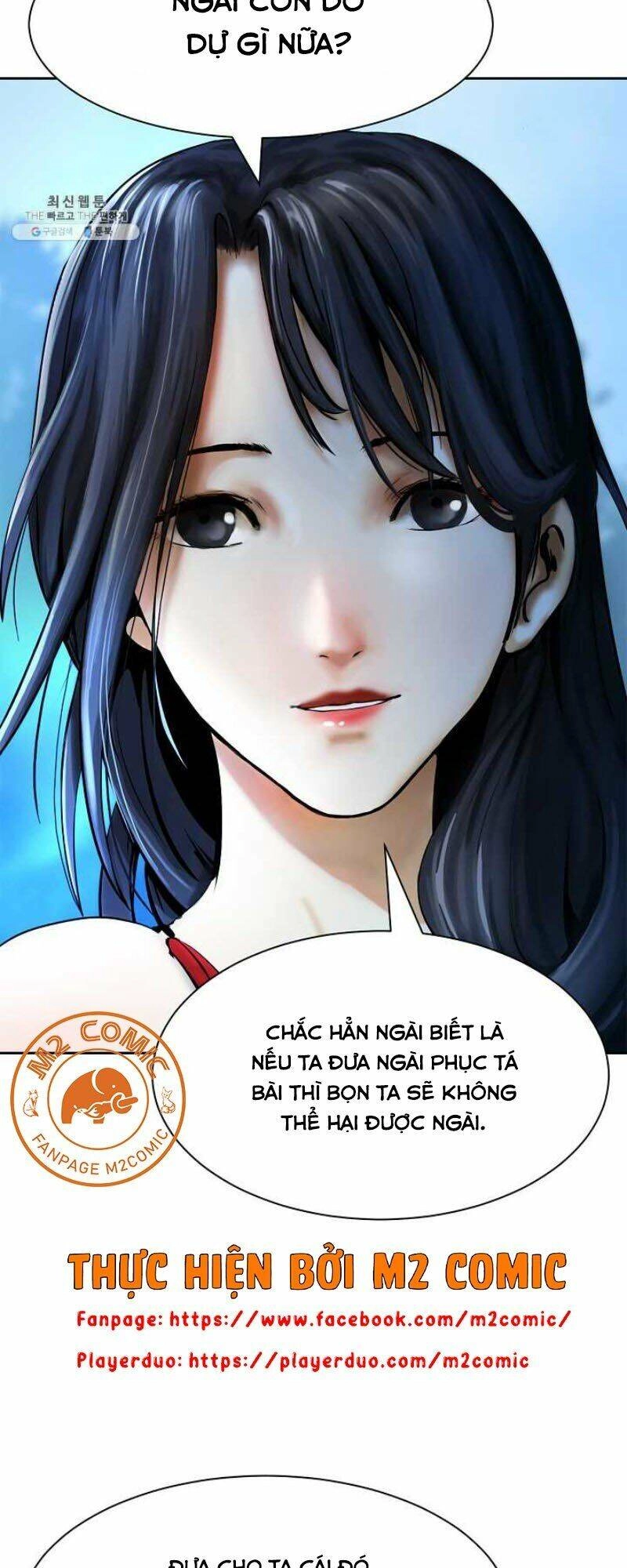 Lãng Tiên Kỳ Đàm Chapter 13 - 67