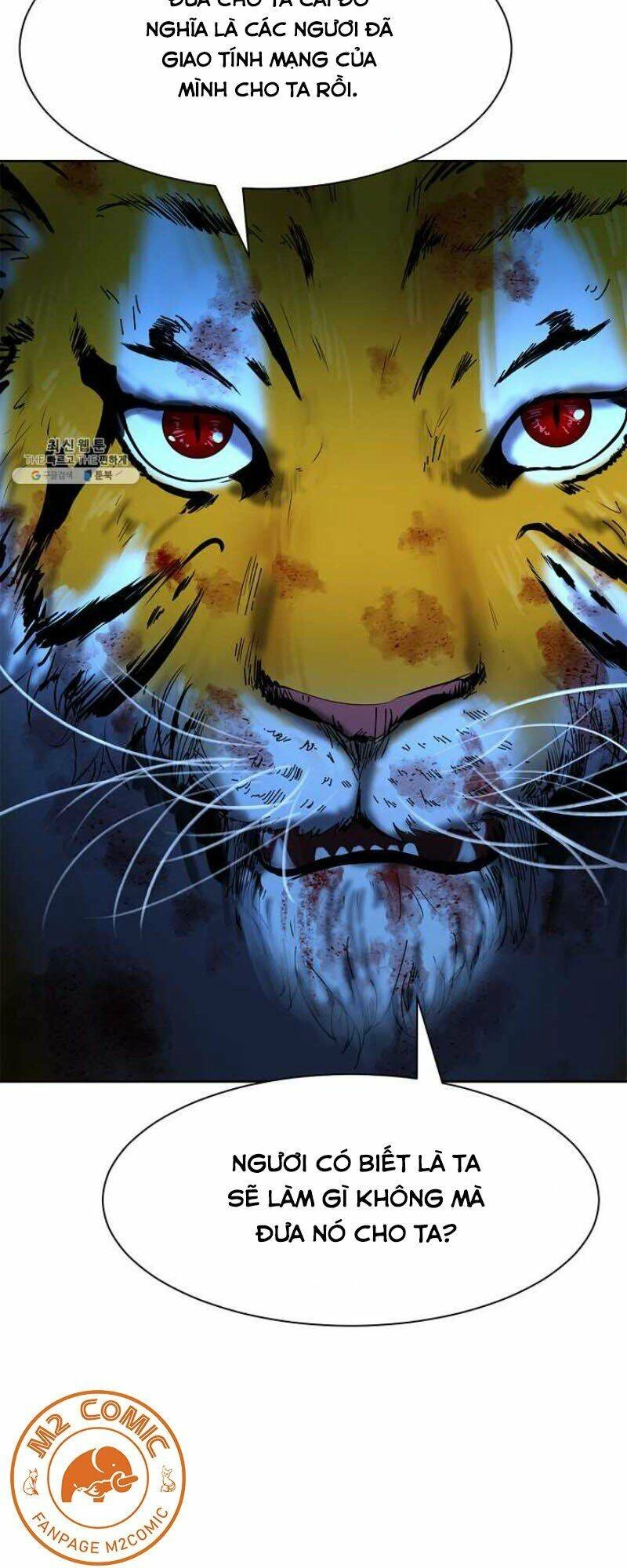 Lãng Tiên Kỳ Đàm Chapter 13 - 68