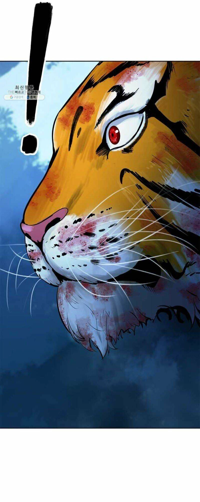 Lãng Tiên Kỳ Đàm Chapter 13 - 71