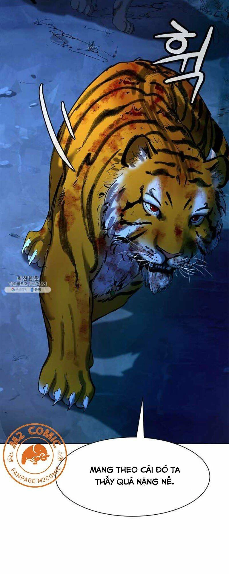 Lãng Tiên Kỳ Đàm Chapter 13 - 73