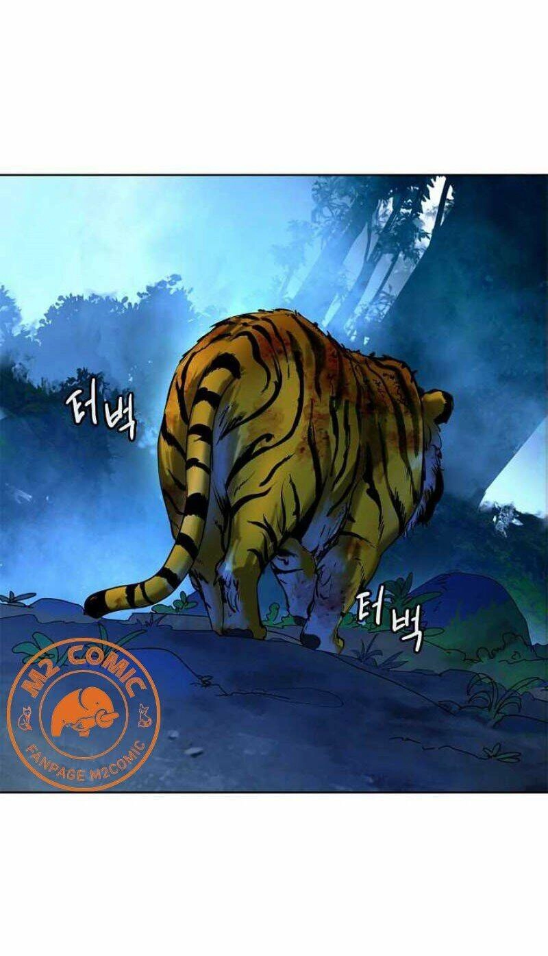 Lãng Tiên Kỳ Đàm Chapter 13 - 75