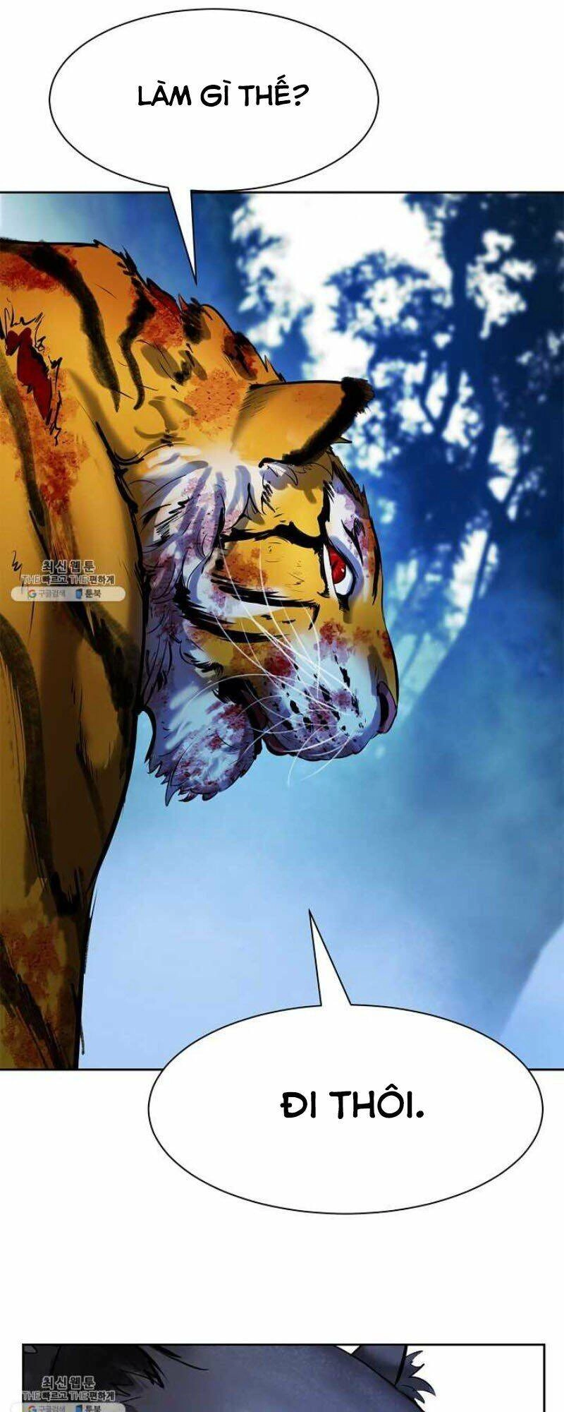 Lãng Tiên Kỳ Đàm Chapter 13 - 76