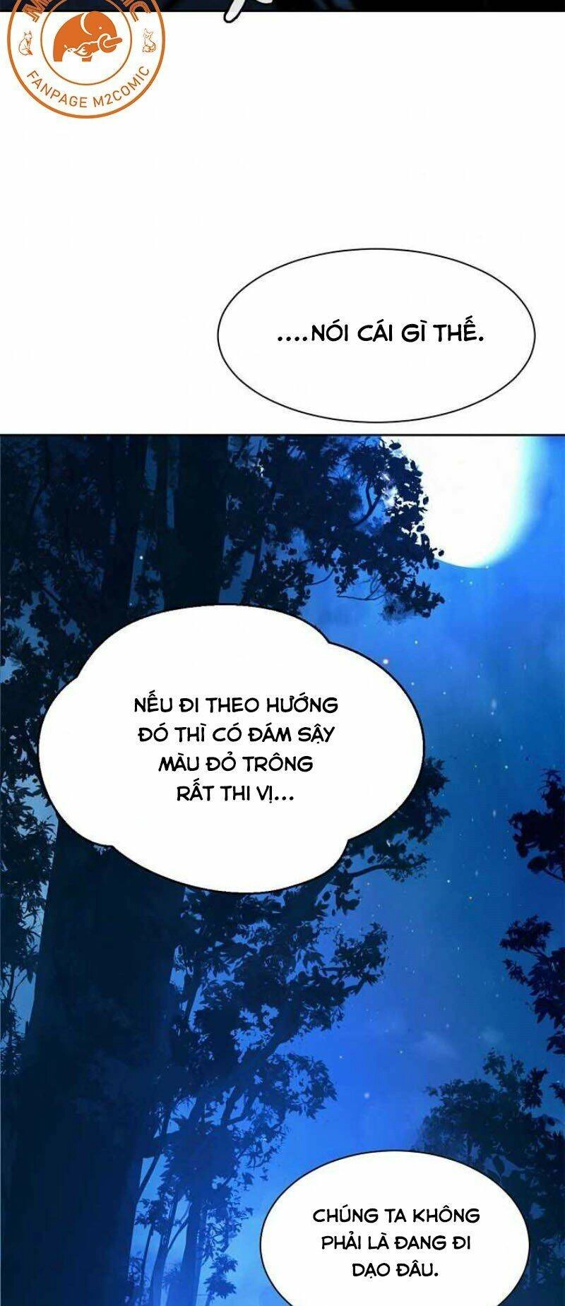 Lãng Tiên Kỳ Đàm Chapter 13 - 79