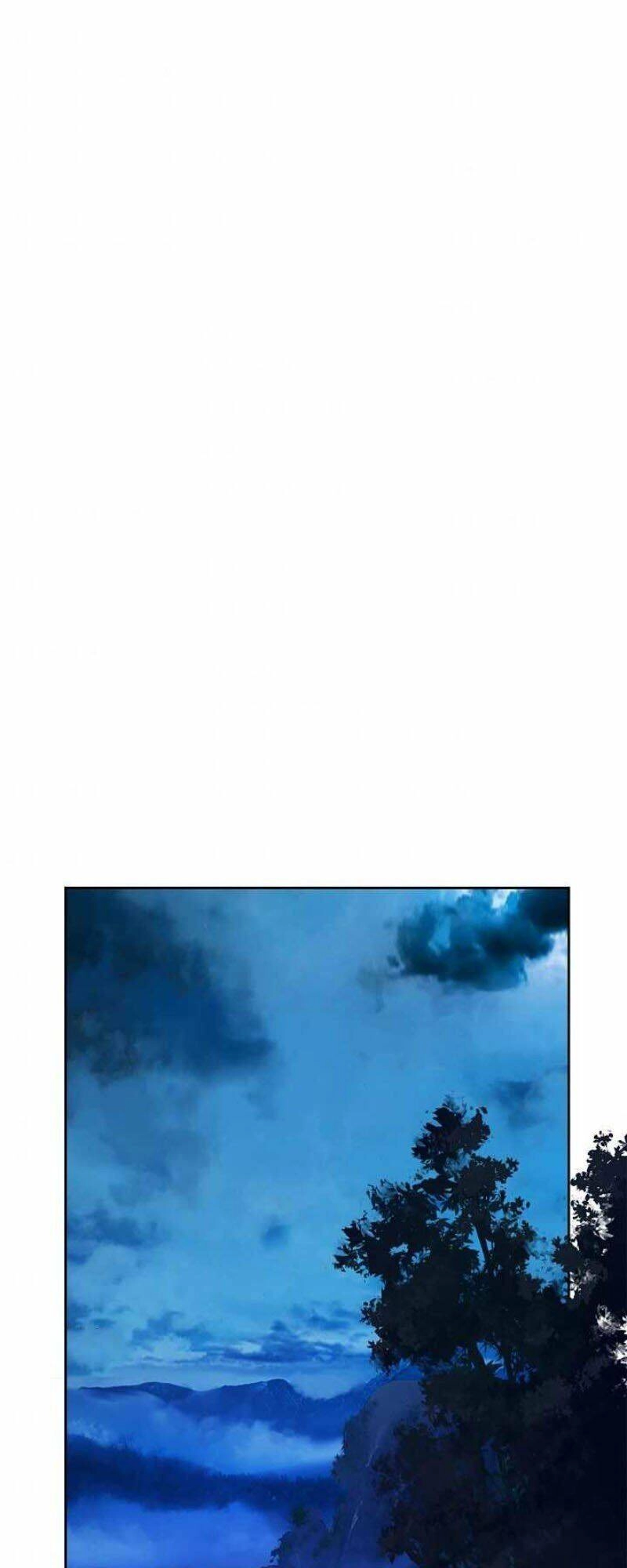 Lãng Tiên Kỳ Đàm Chapter 14 - 2