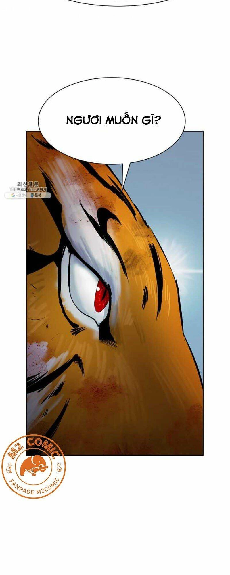 Lãng Tiên Kỳ Đàm Chapter 14 - 9