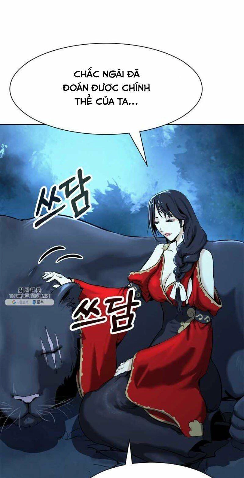 Lãng Tiên Kỳ Đàm Chapter 14 - 10