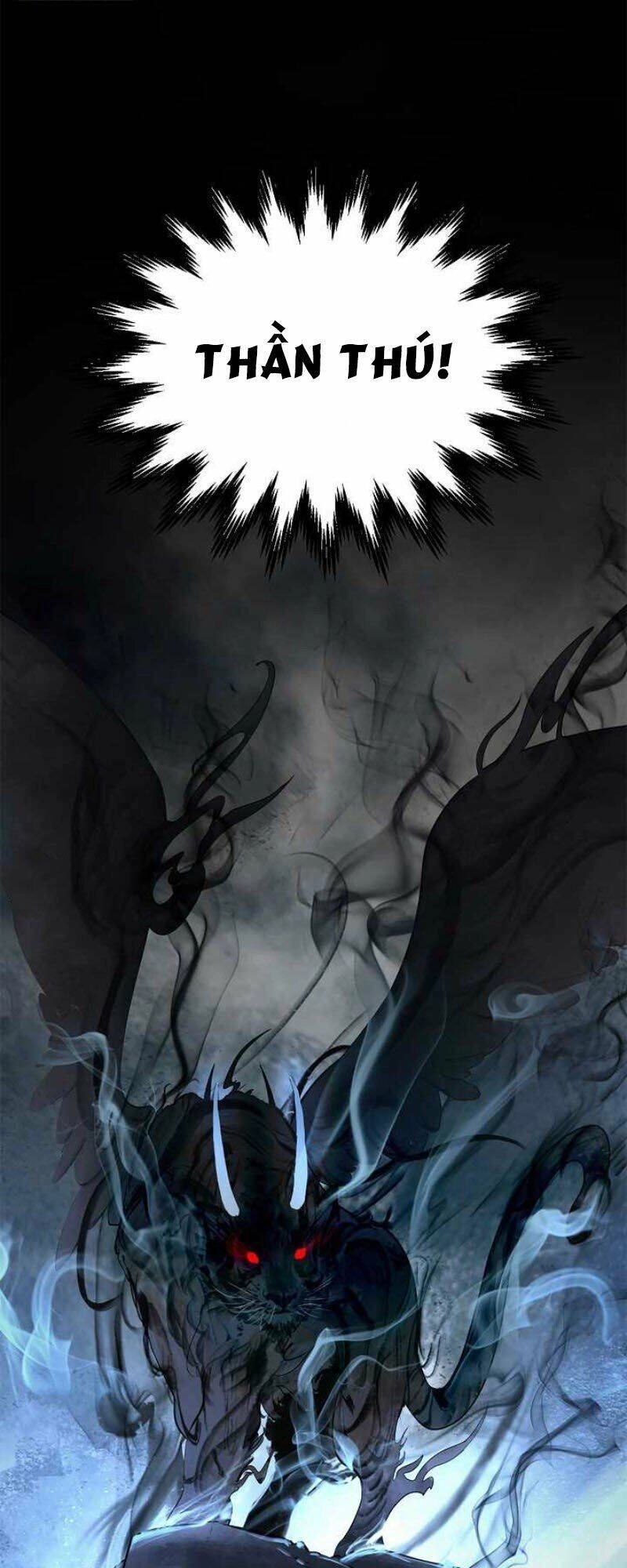 Lãng Tiên Kỳ Đàm Chapter 14 - 22