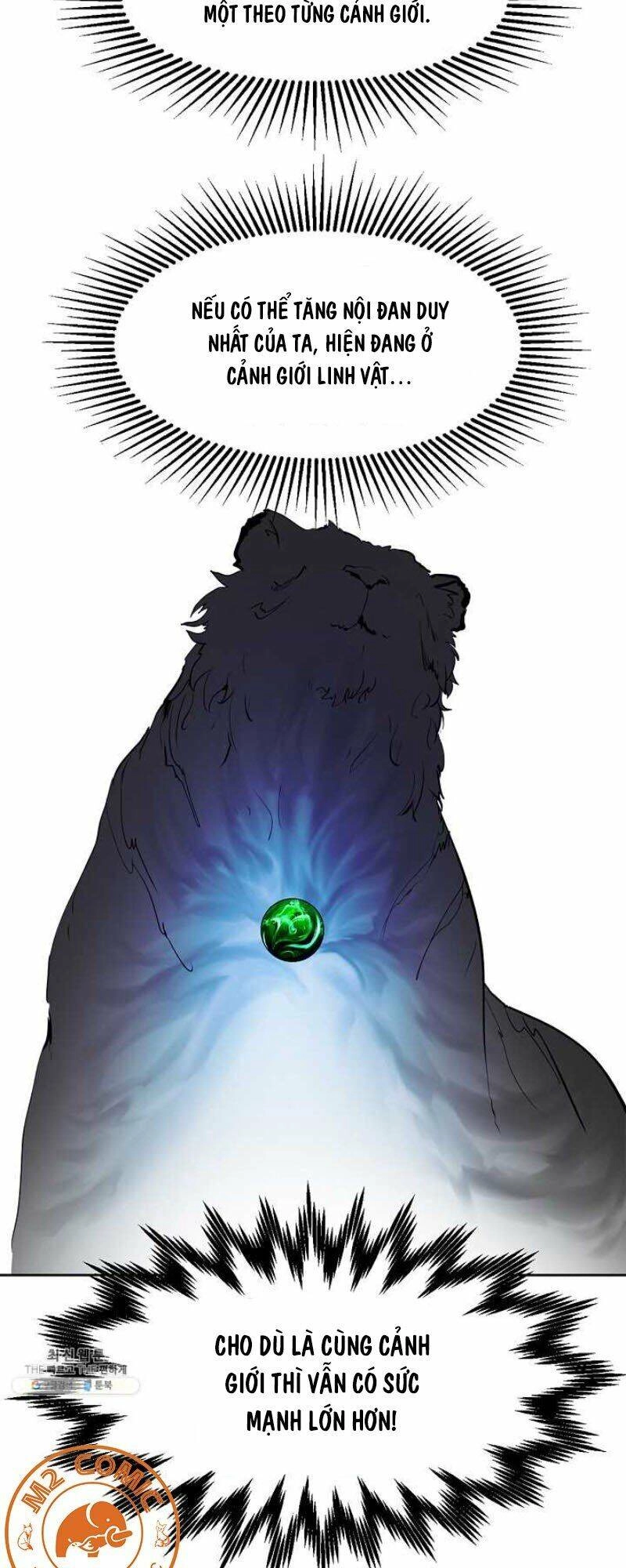 Lãng Tiên Kỳ Đàm Chapter 14 - 24