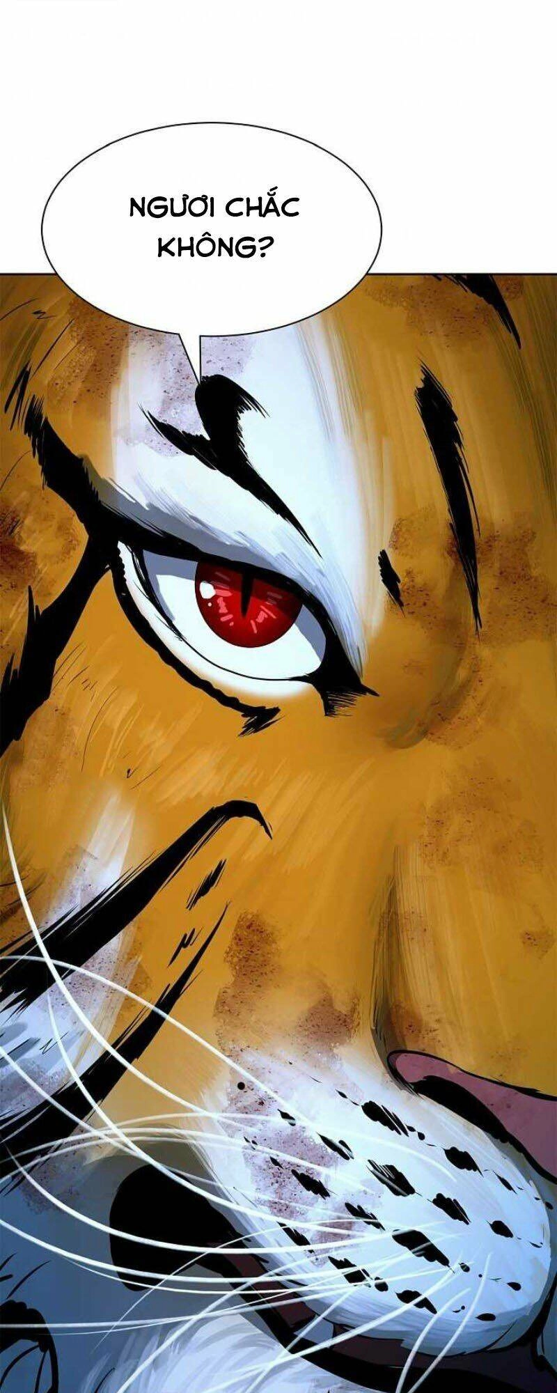 Lãng Tiên Kỳ Đàm Chapter 14 - 27