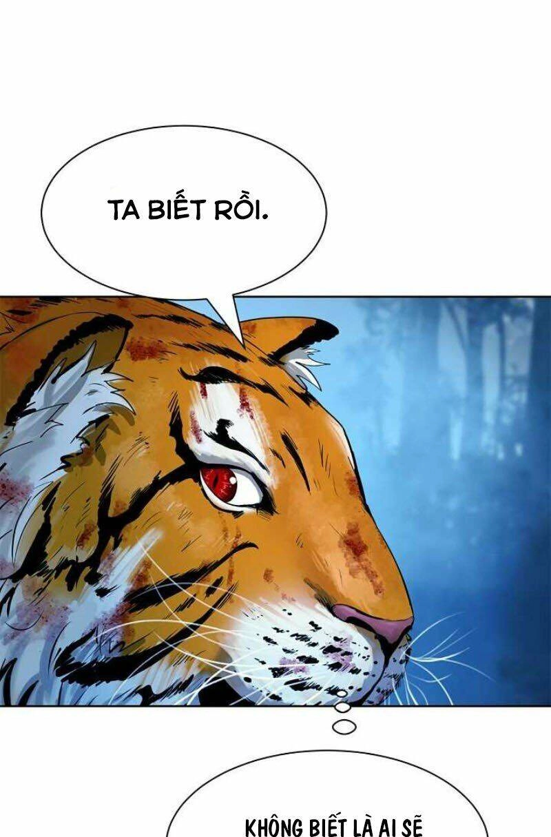 Lãng Tiên Kỳ Đàm Chapter 14 - 35