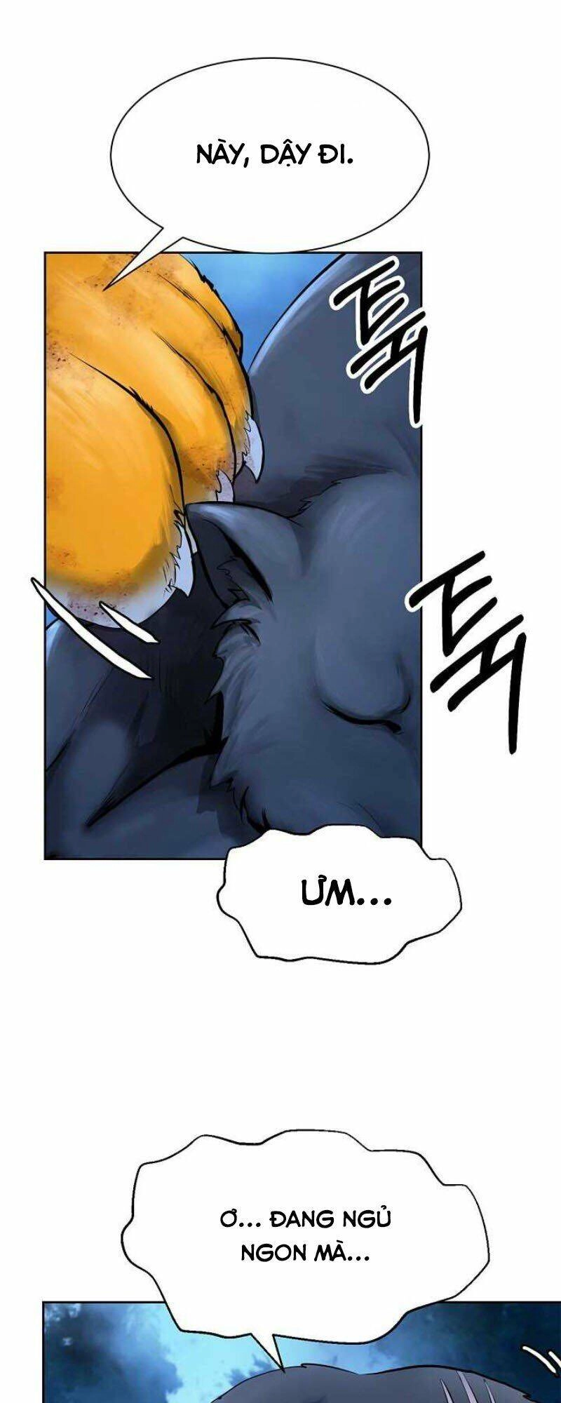 Lãng Tiên Kỳ Đàm Chapter 14 - 37