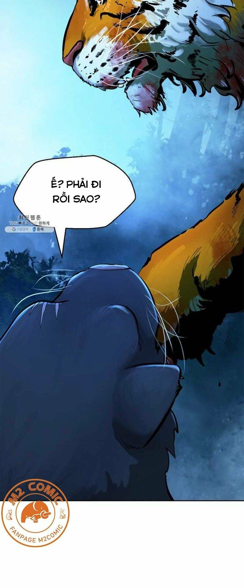 Lãng Tiên Kỳ Đàm Chapter 14 - 39