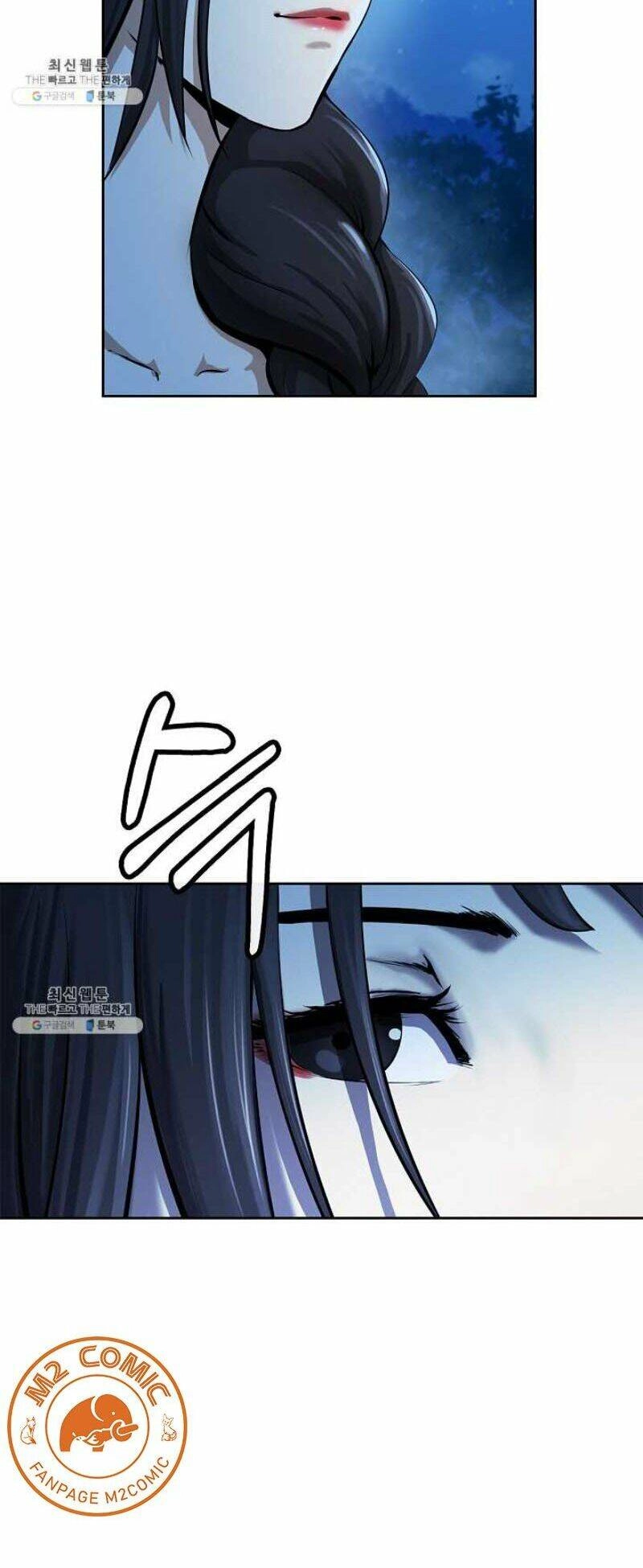 Lãng Tiên Kỳ Đàm Chapter 14 - 44