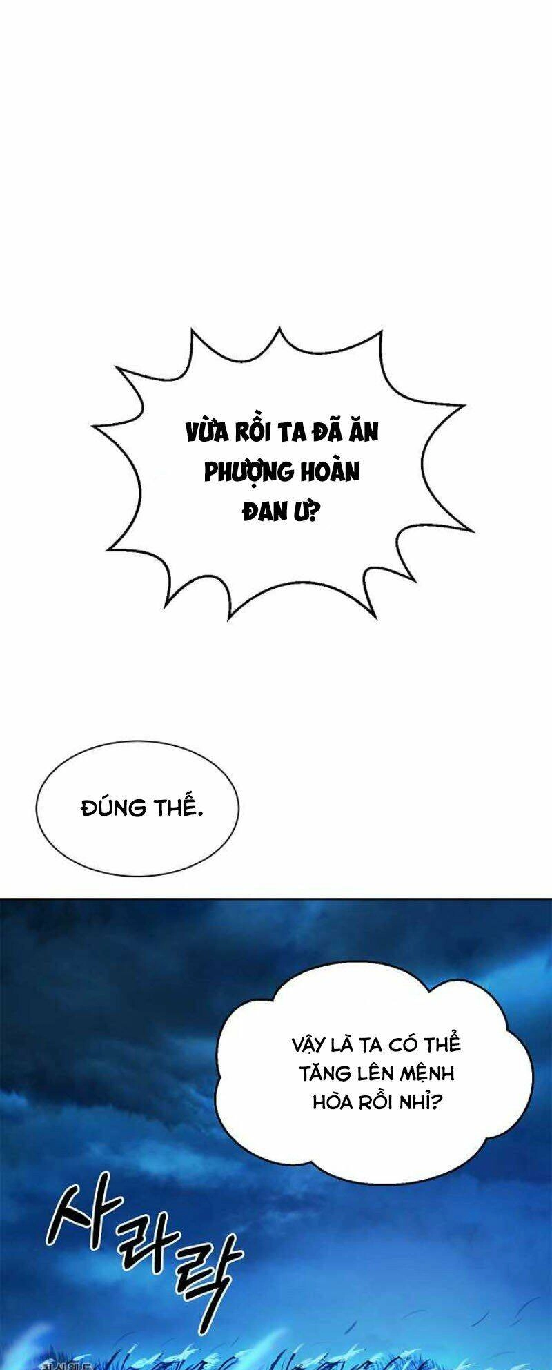 Lãng Tiên Kỳ Đàm Chapter 14 - 47