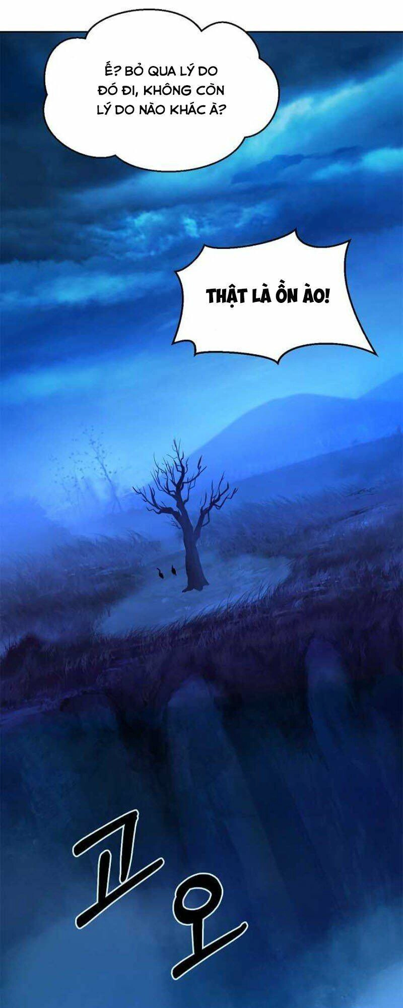 Lãng Tiên Kỳ Đàm Chapter 14 - 49