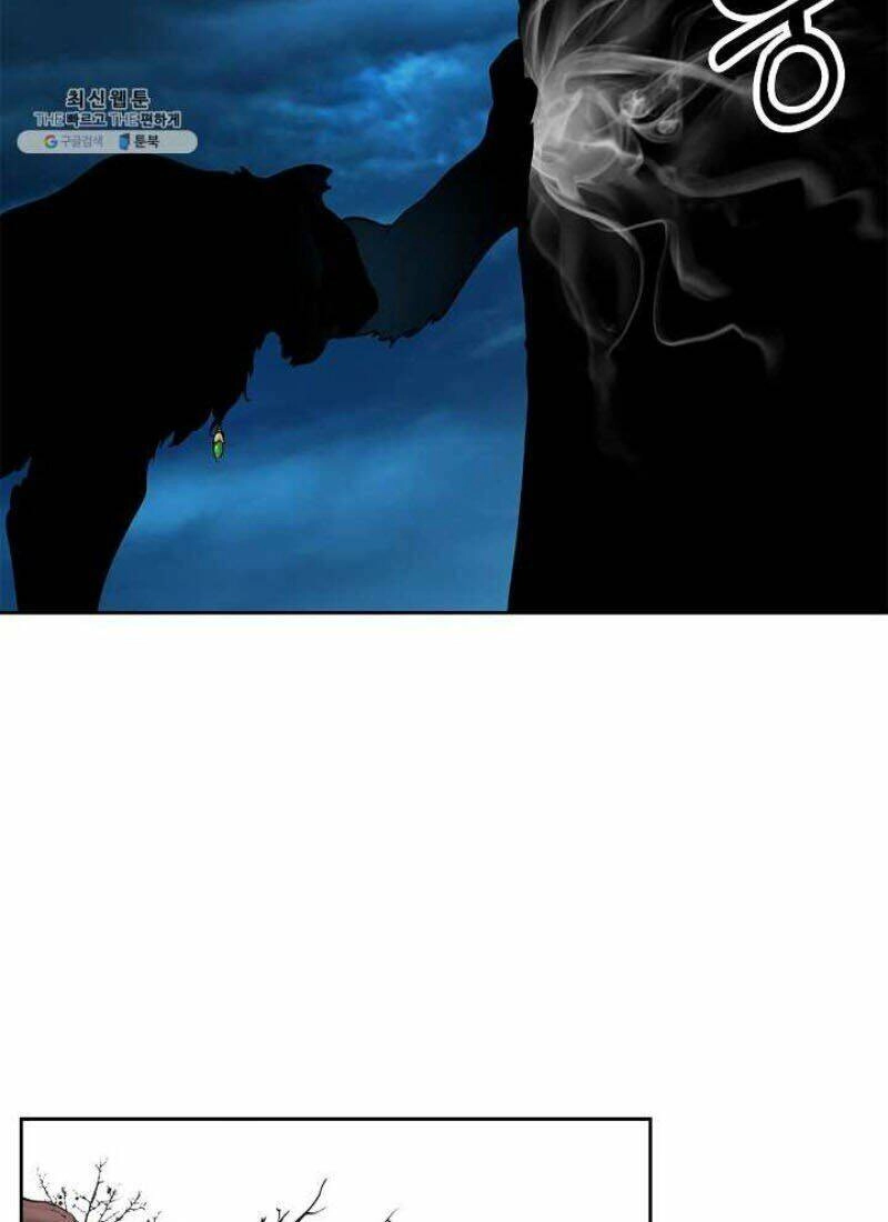 Lãng Tiên Kỳ Đàm Chapter 14 - 52