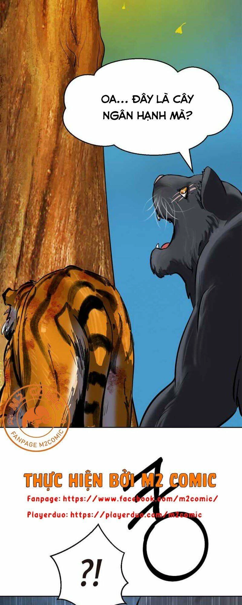 Lãng Tiên Kỳ Đàm Chapter 14 - 55