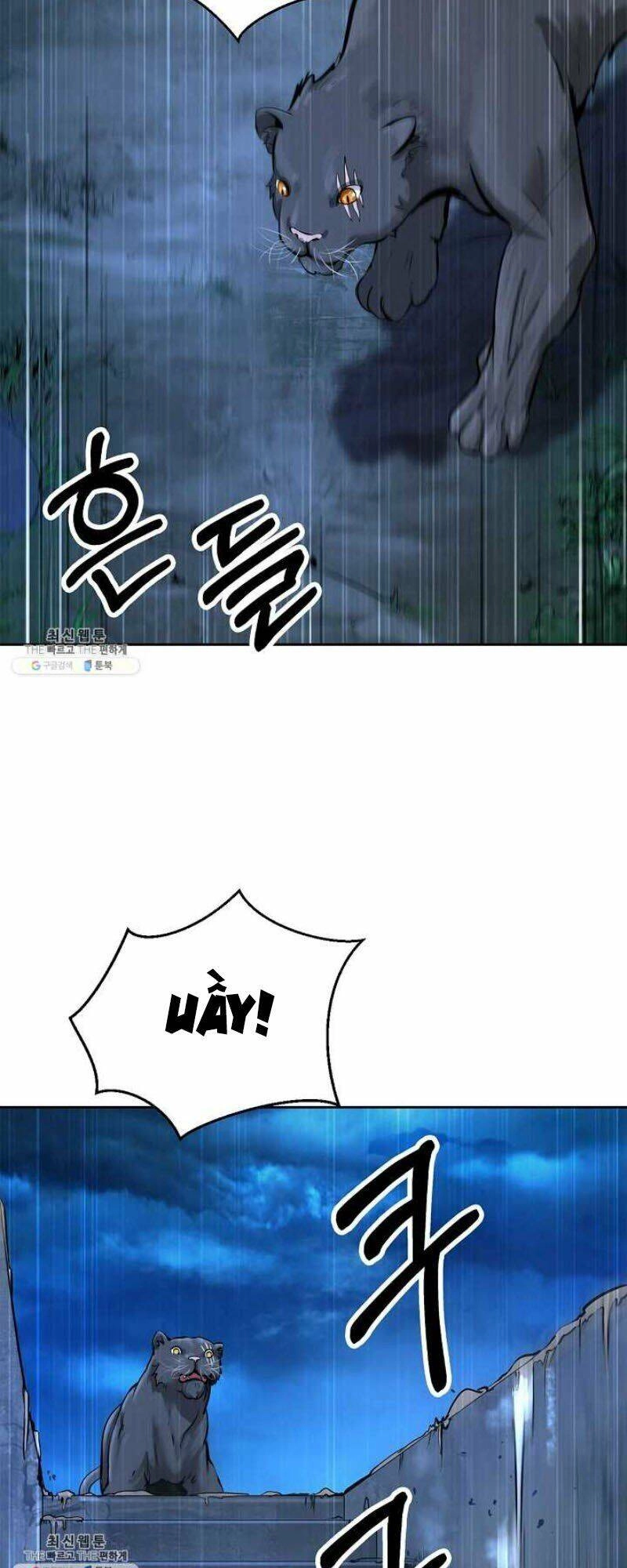 Lãng Tiên Kỳ Đàm Chapter 14 - 56