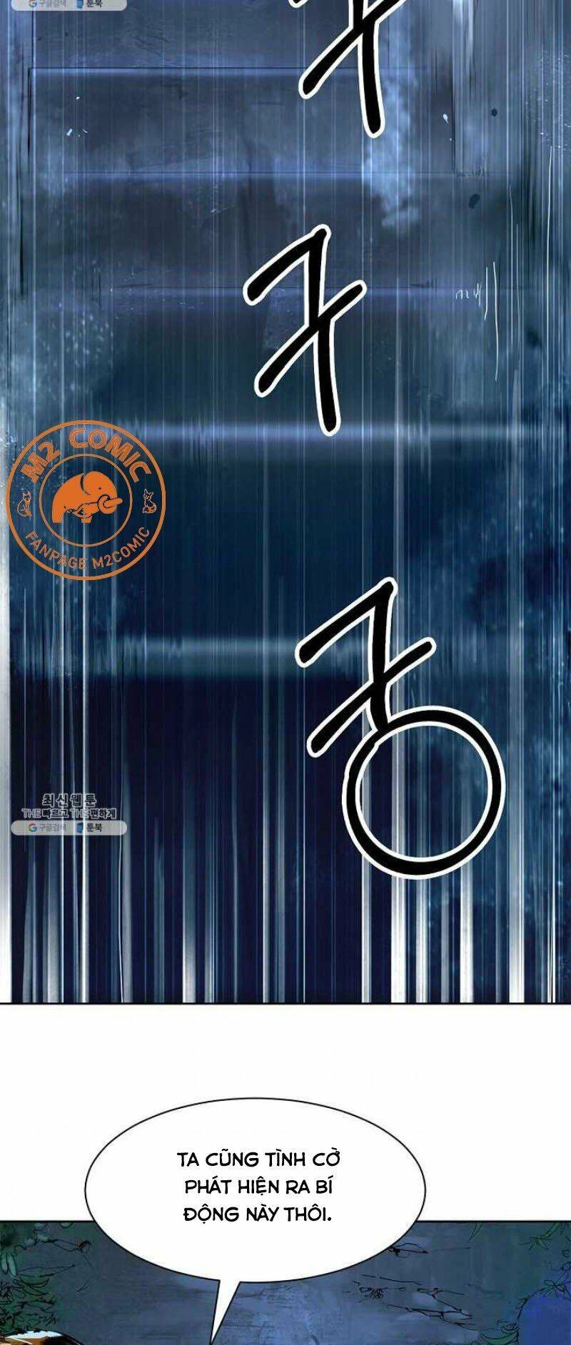 Lãng Tiên Kỳ Đàm Chapter 14 - 57