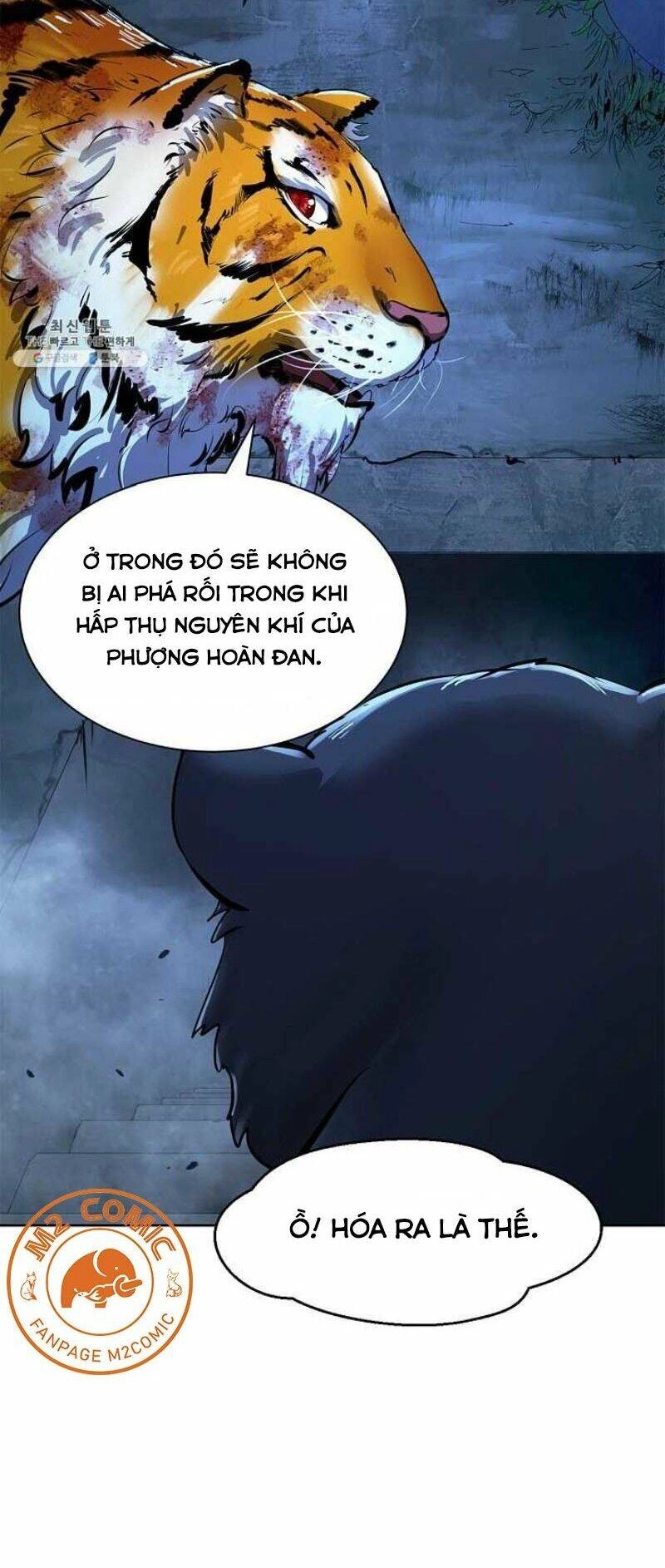 Lãng Tiên Kỳ Đàm Chapter 14 - 58