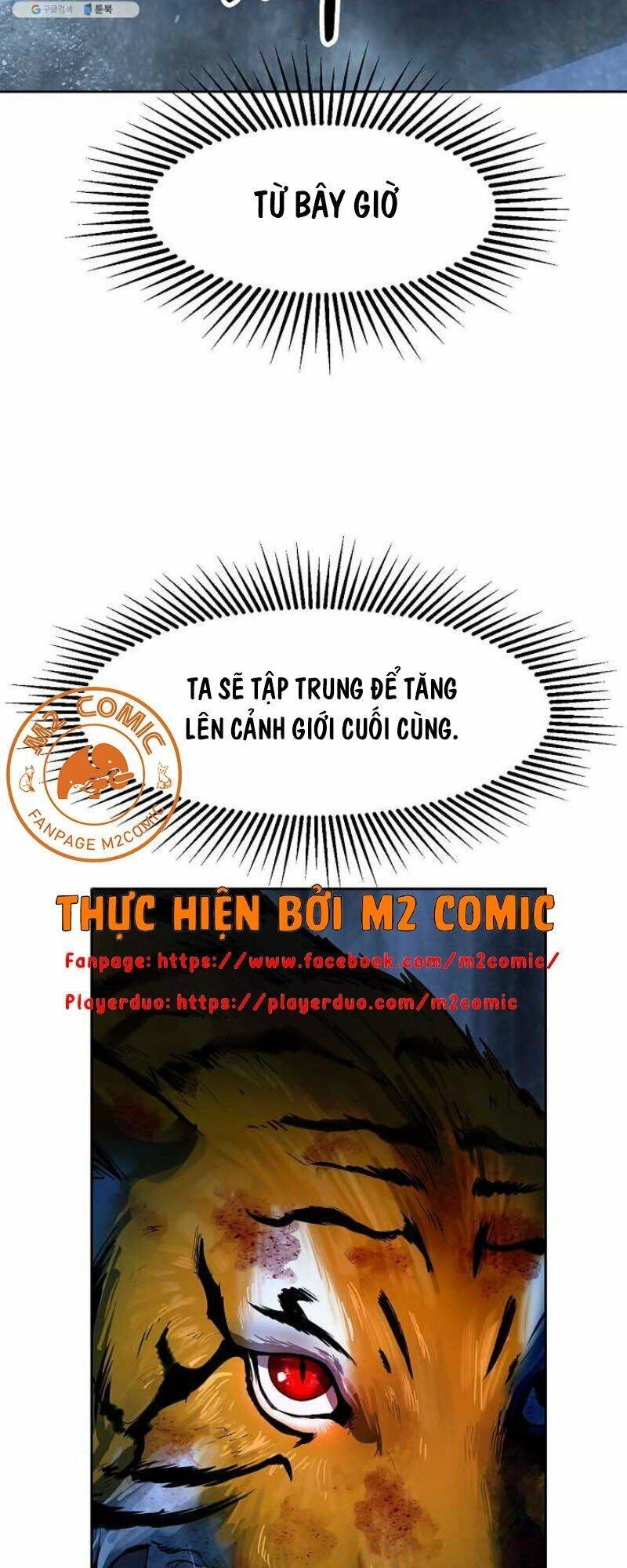 Lãng Tiên Kỳ Đàm Chapter 14 - 60