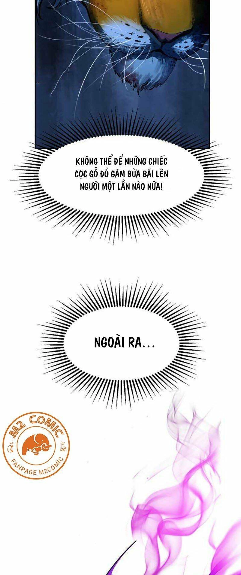 Lãng Tiên Kỳ Đàm Chapter 14 - 61