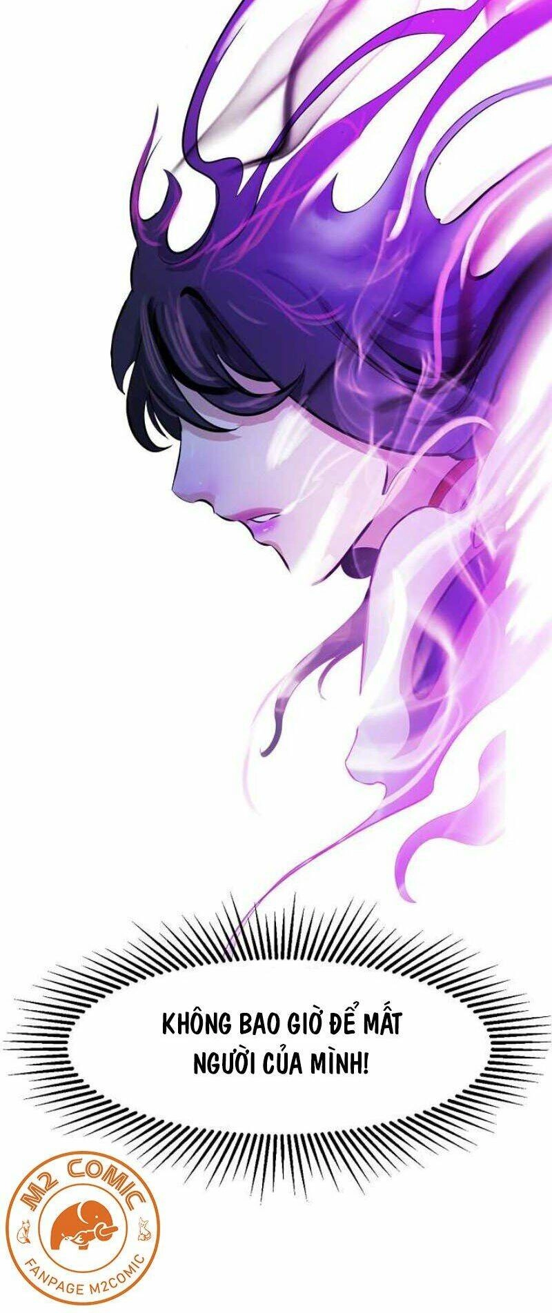 Lãng Tiên Kỳ Đàm Chapter 14 - 62