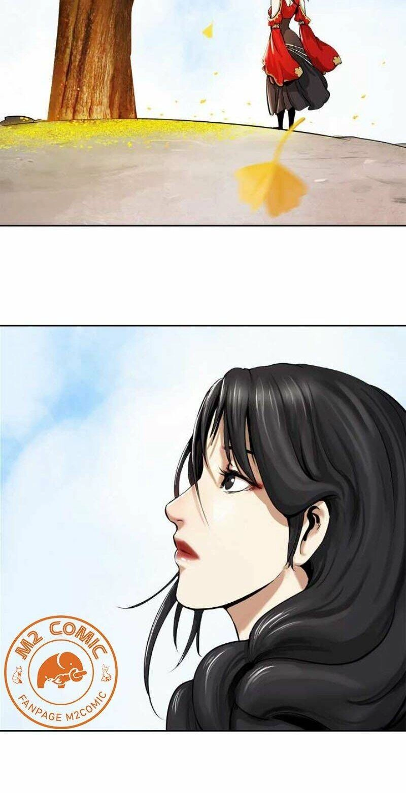 Lãng Tiên Kỳ Đàm Chapter 14 - 67